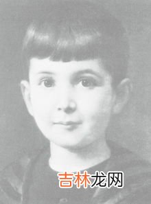 茨威格简介,茨威格的简介