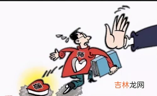 人品的重要性,人们都说做人人品很重要，为什么？