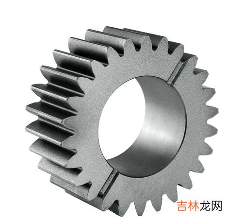 世界上直径最大的齿轮,硬齿面齿轮的特点及注意事项