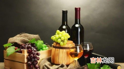 红酒醒酒什么意思,红酒为什么要醒酒？有什么用？