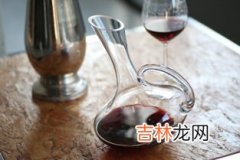 红酒醒酒什么意思,红酒为什么要醒酒？有什么用？