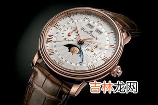 如何查询宝梭手表的价格,宝梭手表怎么样?