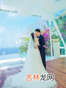 答谢宴和婚宴的区别,答谢宴和婚宴的区别