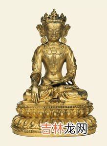 金刚杵有多厉害,法宝金刚杵对PT来说有用吗