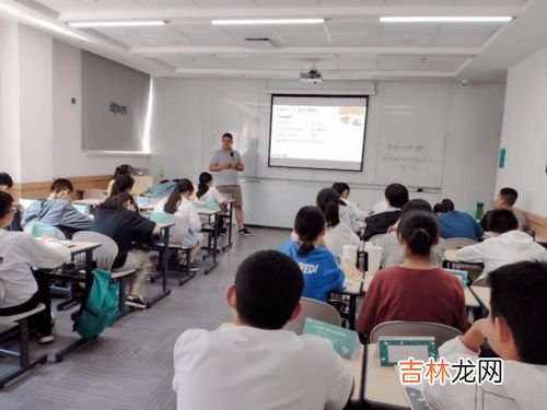 本科毕业出来找不到工作该怎么办,刚毕业的大学生找不到工作怎么办？