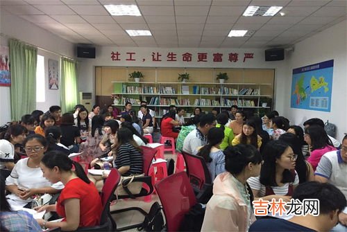 本科毕业出来找不到工作该怎么办,刚毕业的大学生找不到工作怎么办？