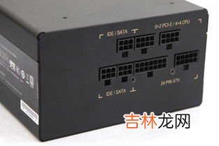 g750是什么金,项链G750是什么金?值多少钱