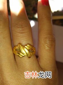 g750是什么金,项链G750是什么金？值多少钱