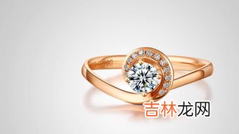 g750是什么金,项链G750是什么金？值多少钱