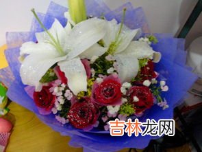 11朵玫瑰代表什么,11朵玫瑰代表什么意思