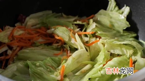 菜弄咸了怎么补救,菜太咸怎么办小窍门