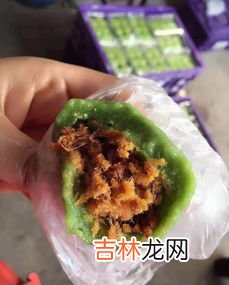 菜弄咸了怎么补救,菜太咸怎么办小窍门