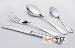 中国十大陶瓷餐具都是哪些? 餐具品牌排行榜,餐具品牌排行榜大全