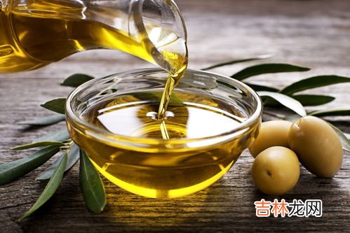 橄榄油的功效有哪些呢,橄榄油的作用 有哪些作用呢