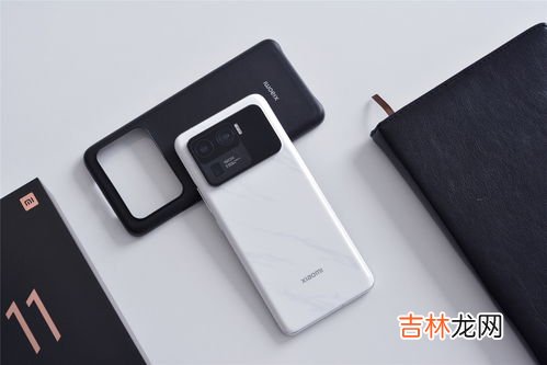 为什么小米esim手表停产,小米MIX 4难过eSIM关