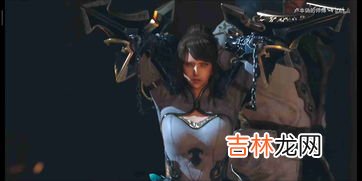 cg是什么,CG是什么东西？