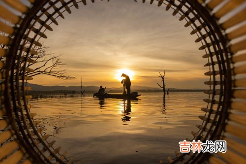 hrbp和hr的区别是什么,HRBP与传统HR区别到底在哪
