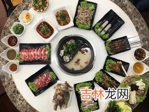 广西过冬至吗,冬至大过年,冬至在广西是否是个大节日