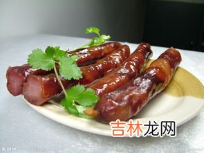 牛肉干长白毛了还能吃吗,牛肉干为什么会发白毛 不能食用