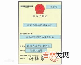 如何鉴定表的真伪,如何鉴定手表真伪？