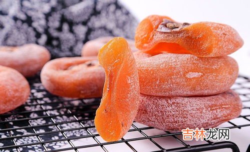 柿子饼用不用洗,柿饼需要洗吗