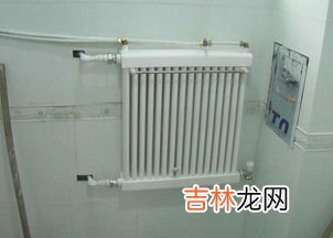 屋里冷怎么快速取暖,房间冷怎么取暖