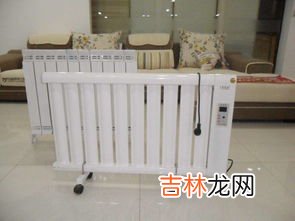 屋里冷怎么快速取暖,房间冷怎么取暖
