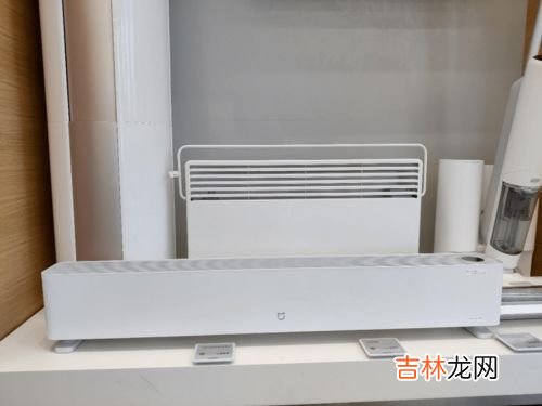 屋里冷怎么快速取暖,房间冷怎么取暖