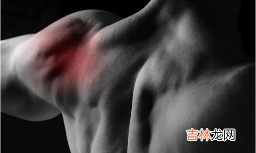 消除运动后肌肉酸痛10个妙招,如何消除运动后的肌肉酸痛呢