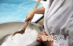 消除运动后肌肉酸痛10个妙招,如何消除运动后的肌肉酸痛呢