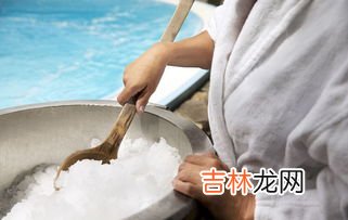 消除运动后肌肉酸痛10个妙招,如何消除运动后的肌肉酸痛呢