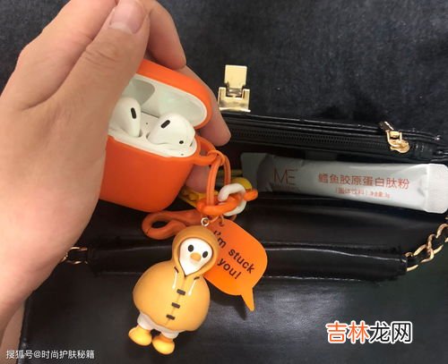 纯牛奶敷脸的正确方法,怎么用牛奶敷脸