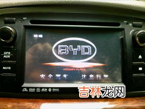gps是什么,GPS的含义是什么