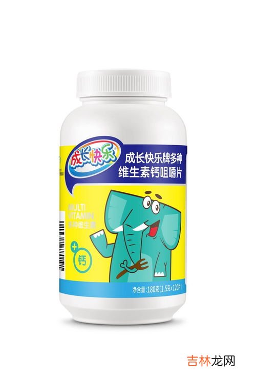 国珍牌松花钙奶粉的功效与作用,国际松花粉到底能不能补钙?求解答