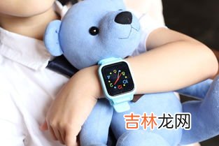小米儿童手表哪个性价比高,小米智能手表推荐便宜多少