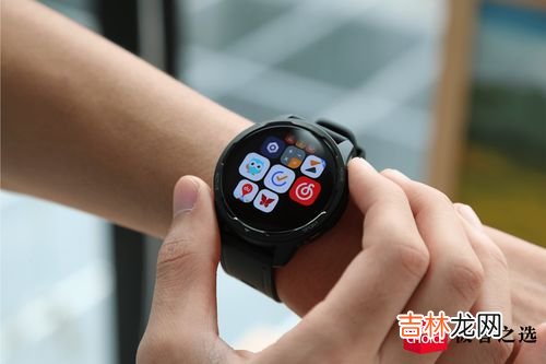 小米儿童手表哪个性价比高,小米智能手表推荐便宜多少