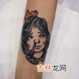 刚纹的纹身可以去掉吗,纹身可以彻底清除吗