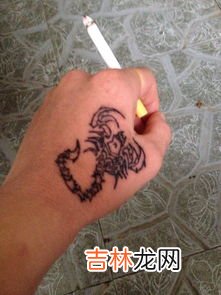 刚纹的纹身可以去掉吗,纹身可以彻底清除吗