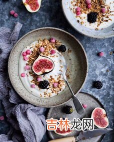 粗粮虽好这些人不适合多吃,粗粮虽好这些人不适合多吃