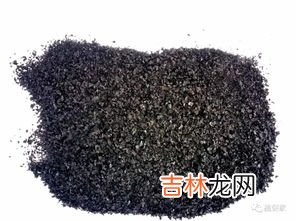 甲壳素的功效与作用止血薄膜,甲壳素是什么？有什么作用？