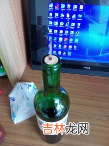 红酒塞开烂了怎么办,红酒打开以后木塞如果坏了怎么办