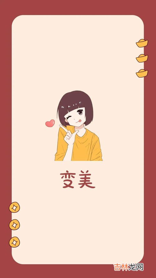 一天总会打嗝原因是什么,一天老打饱嗝怎么回事