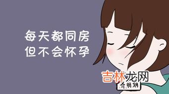 一天总会打嗝原因是什么,一天老打饱嗝怎么回事