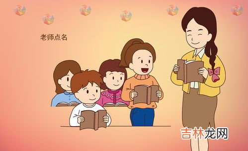 一天总会打嗝原因是什么,一天老打饱嗝怎么回事