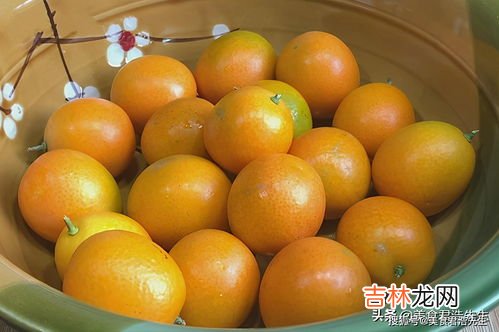 教你如何挑出甜橘子!,怎么样挑甜的橘子?