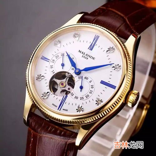 品质和款式什么的比较适合 女款机械手表哪个牌子好,女士手表有什么牌子的比较好