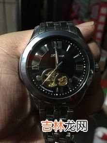 品质和款式什么的比较适合 女款机械手表哪个牌子好,女士手表有什么牌子的比较好