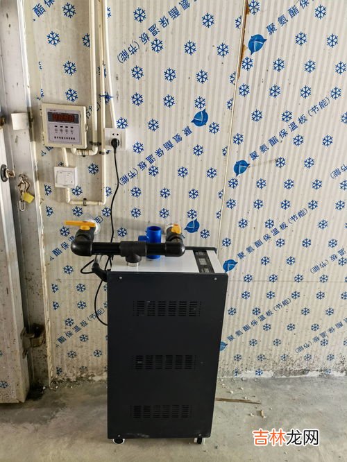 臭氧机消毒方法,求问常见的几种空间臭氧消毒的方法和特点