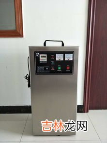 臭氧机消毒方法,求问常见的几种空间臭氧消毒的方法和特点
