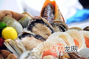 鱼冷冻后可以保存多久,冷冻鱼保质期多久？